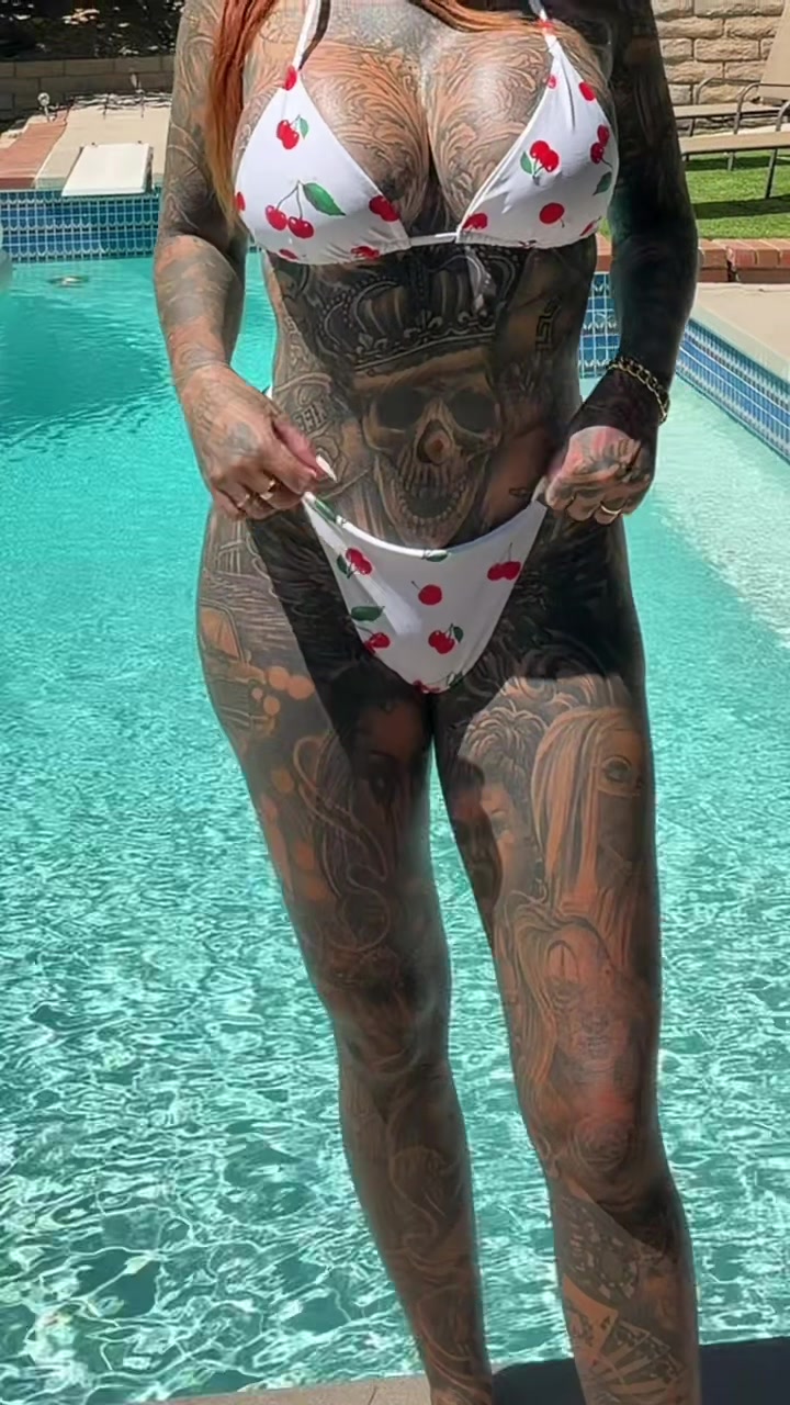 @inked_lorena