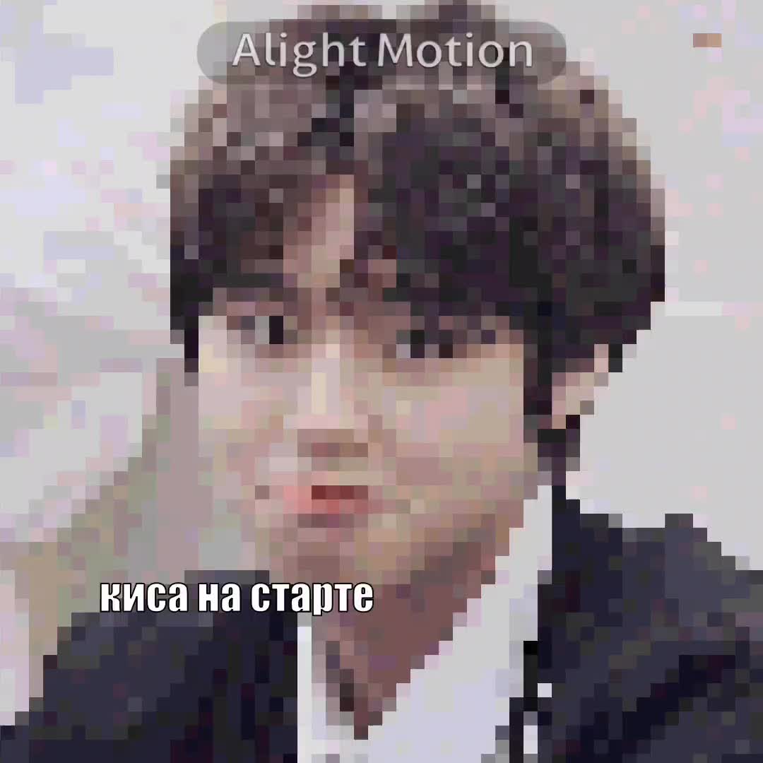 @лися🔇