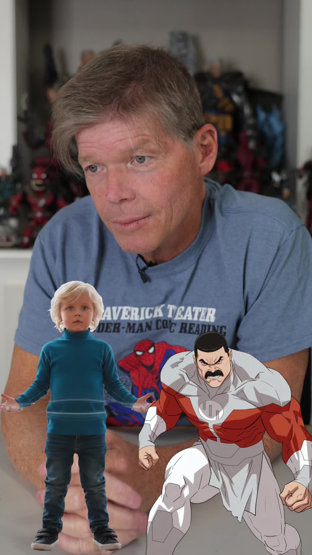 @RobLiefeld