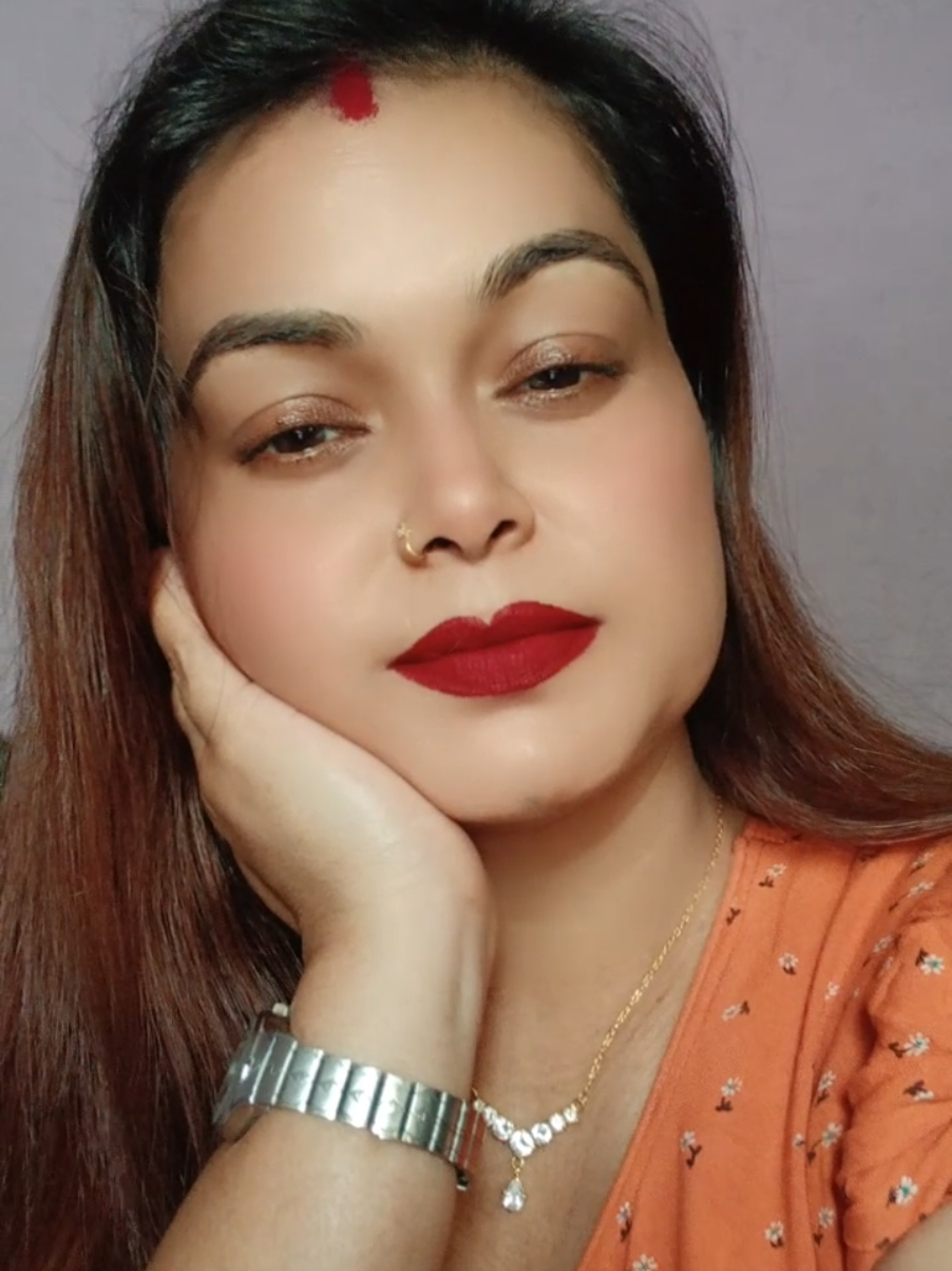 @Bindu Bindu