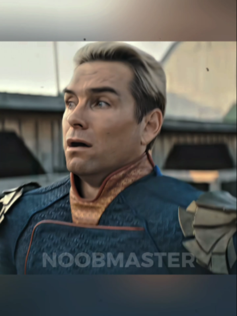 @NOOBMASTER