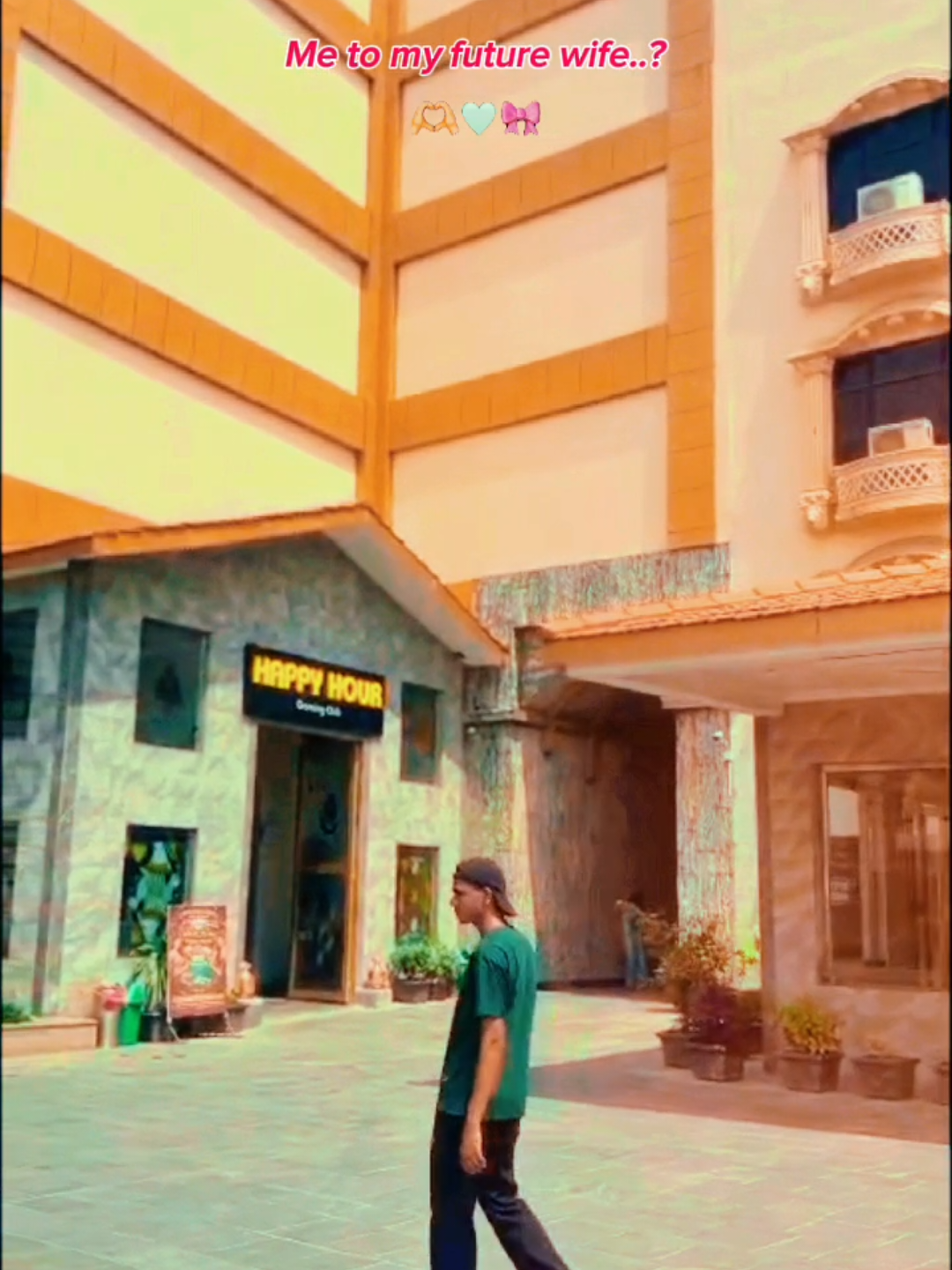 @💢SHiVA🤙❤️&zwj;🔥