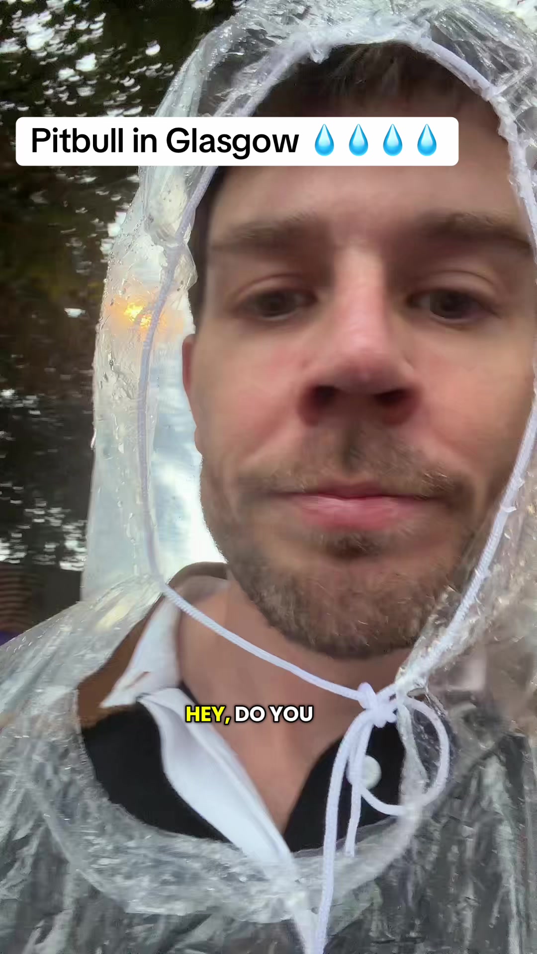 @Doctor Michael