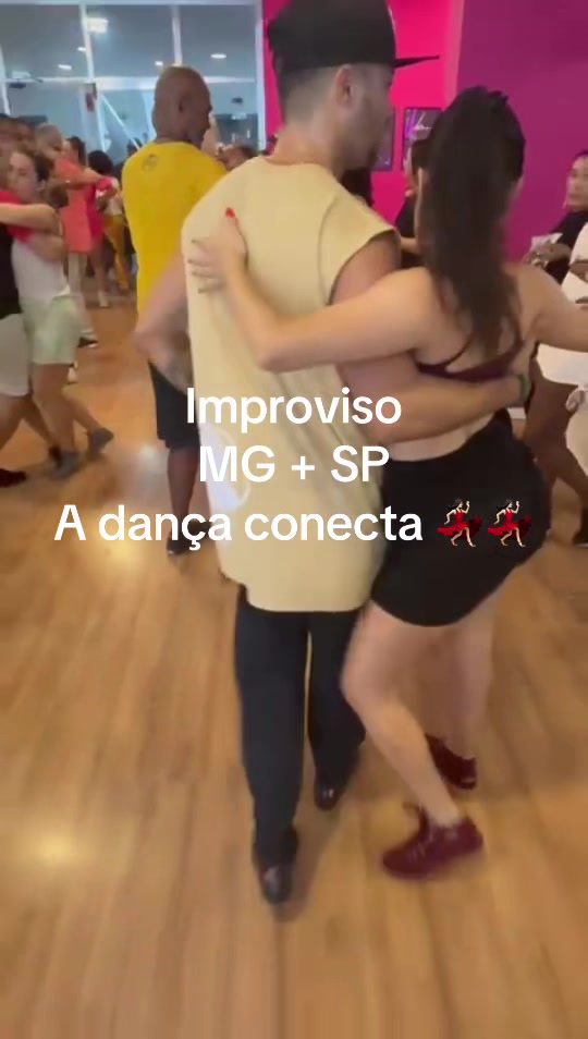 @Larissa