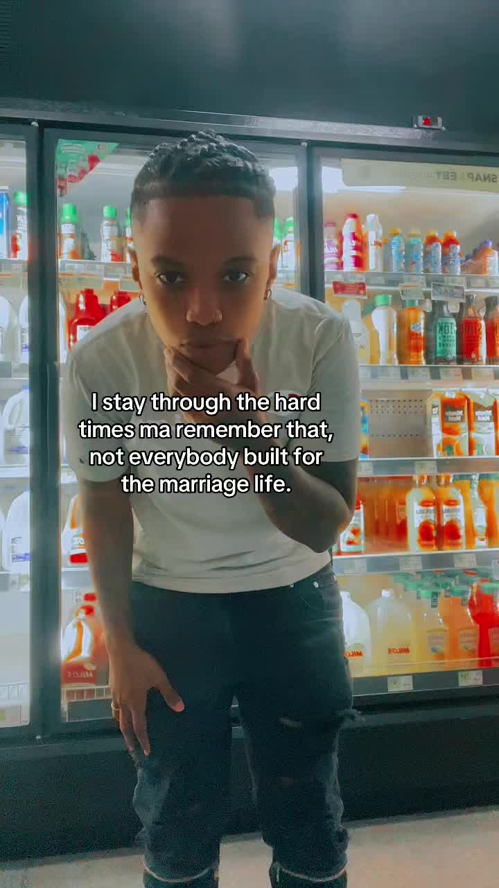 @Briana🏳️&zwj;🌈