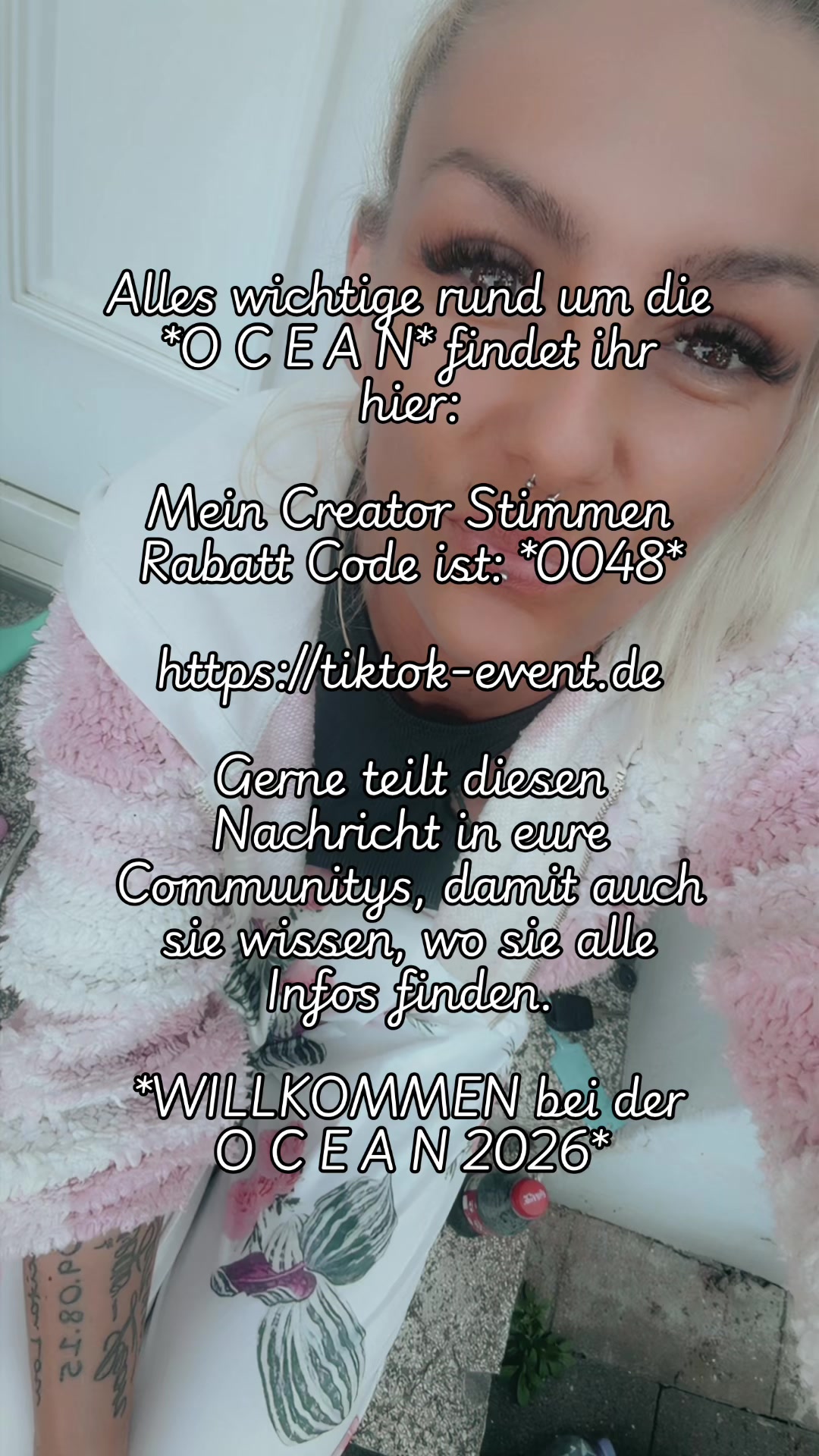 @👑💚мяѕ. &rho;я&auml;ѕ&iota;&part;є&eta;т💚👑