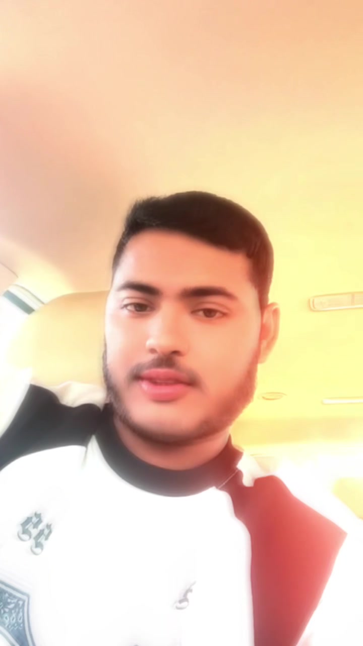 @✨&hearts;️ASHIK.ALAHI&hearts;️✨