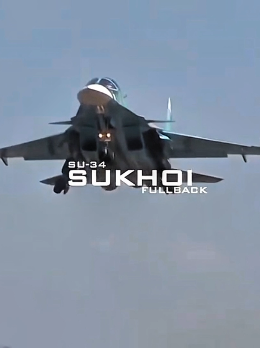@𝐒𝐥𝐚𝐬𝐡ꑭ