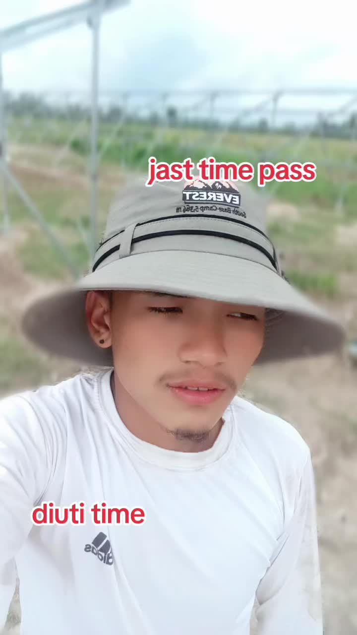 @Ganesh Shrestha