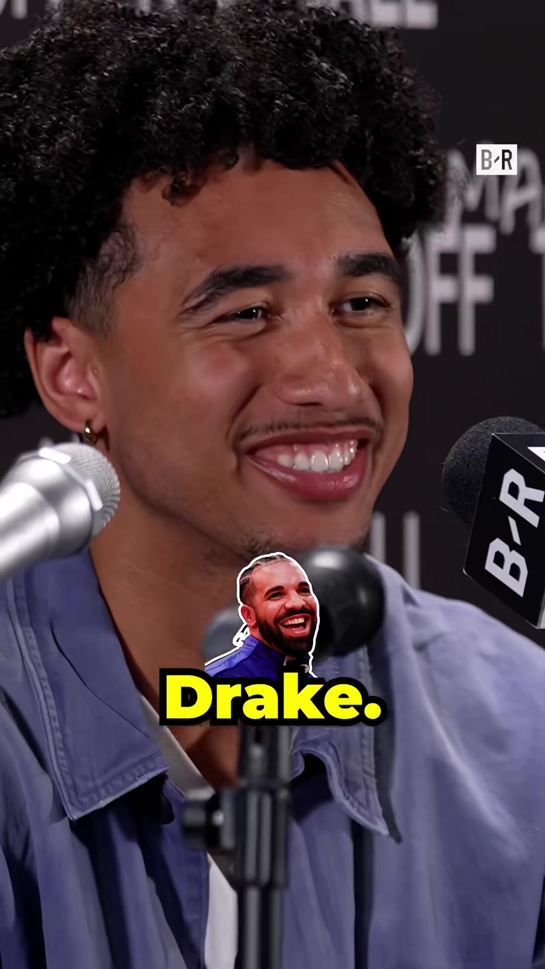 @bleacherreport