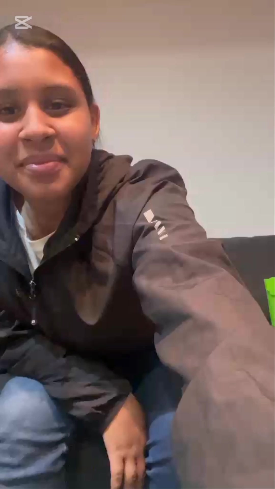 @mikayla mentor
