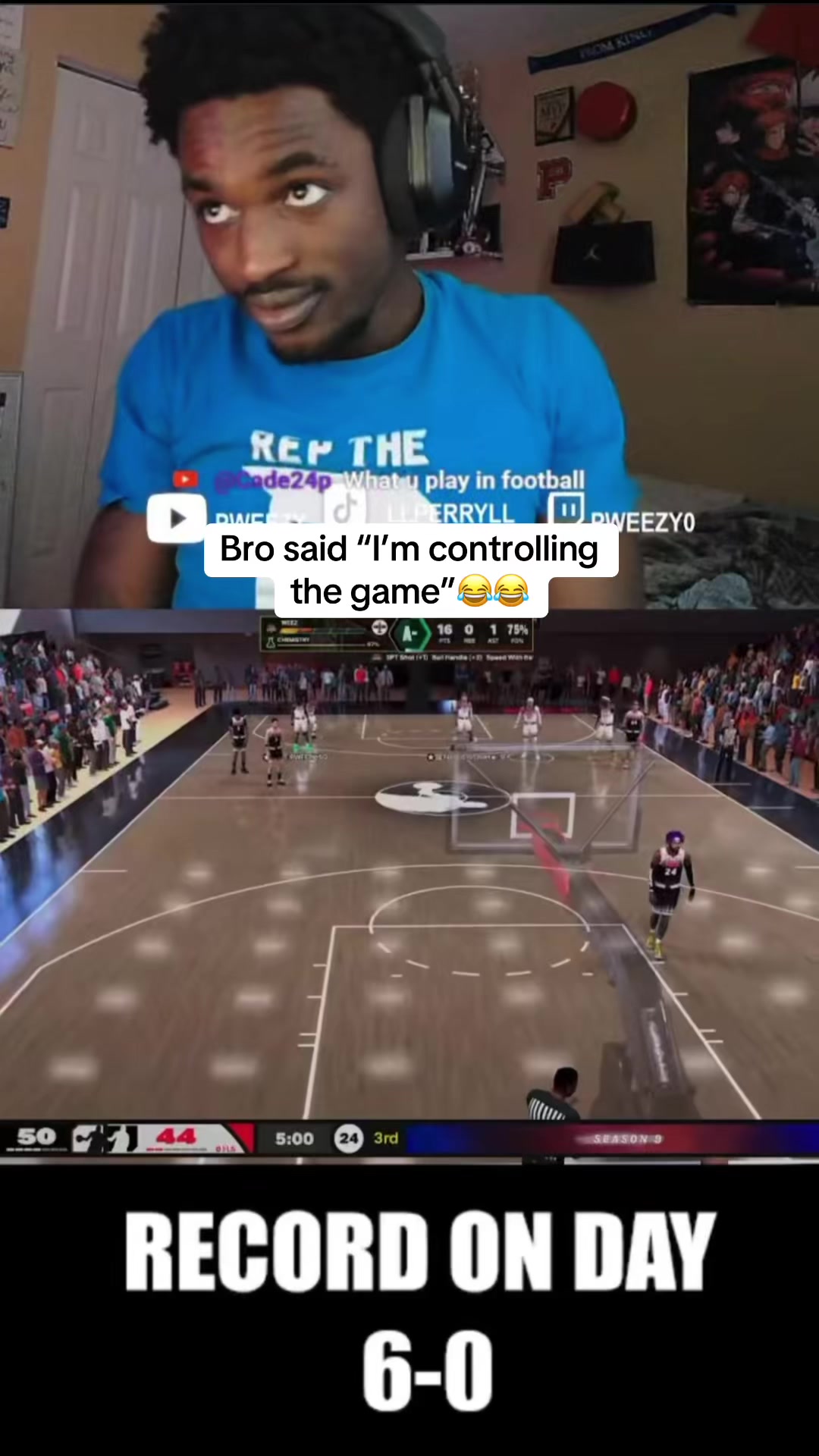 @PWEEZY
