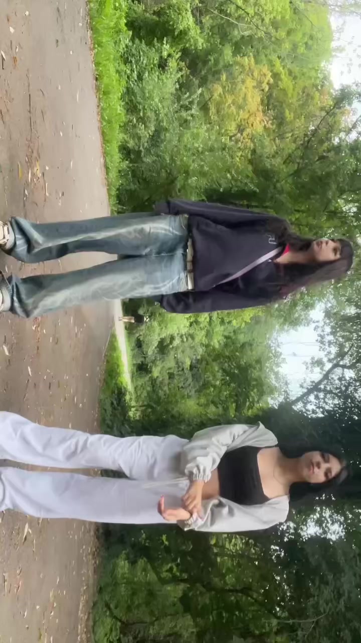@ника коза