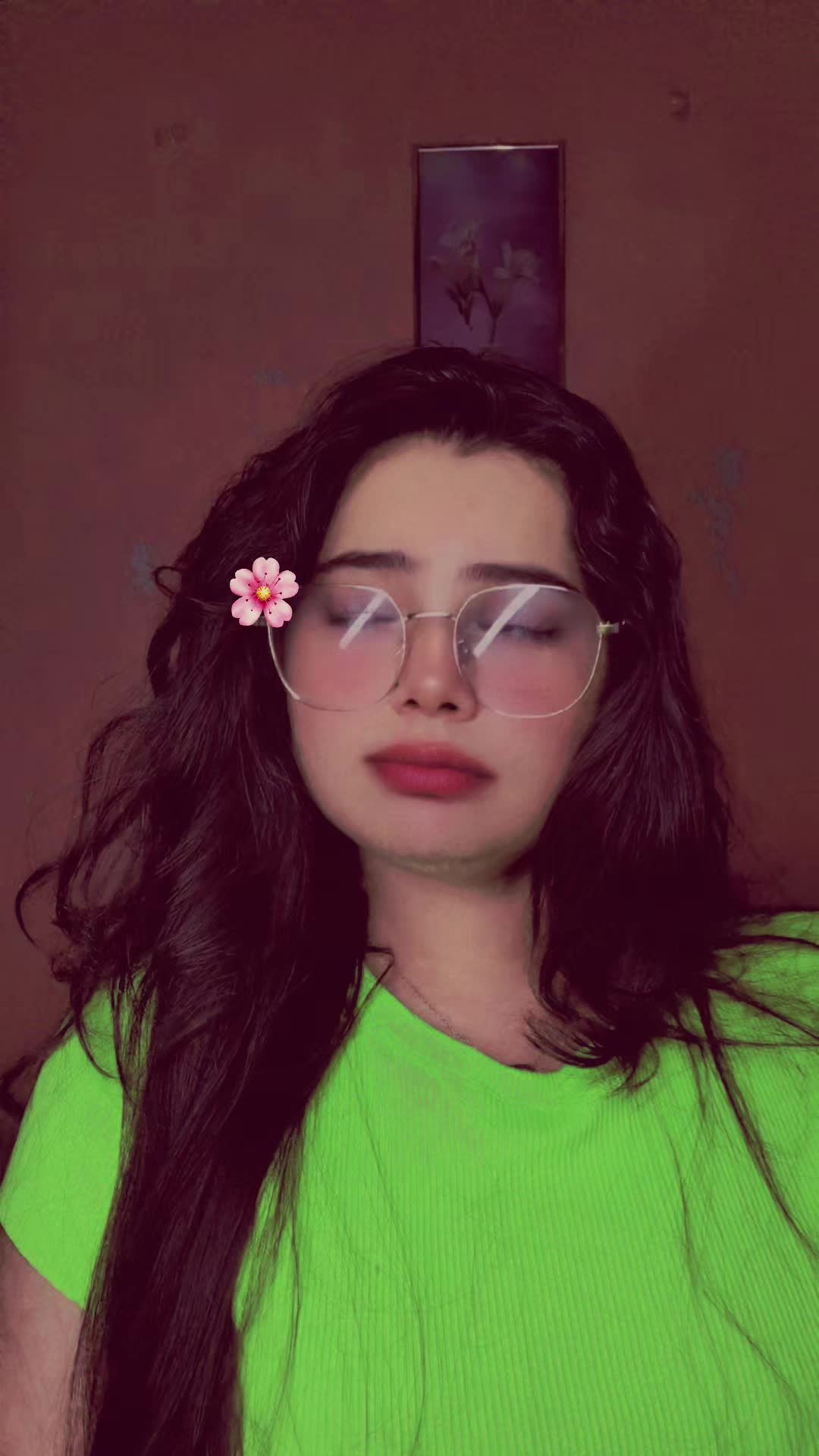 @S_$_sehar khan g ❤