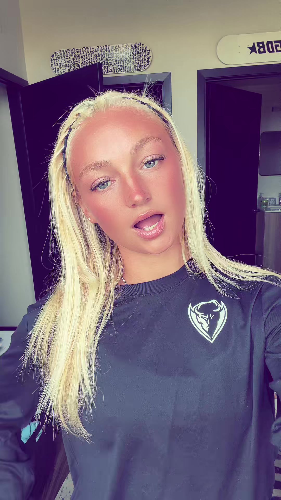 @jerichofrigon