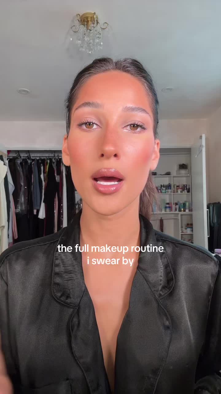 @gia