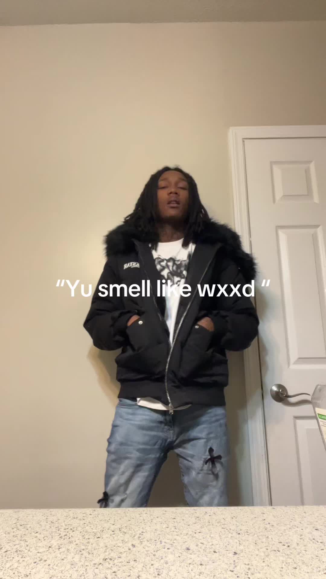 @Peezygoinviral