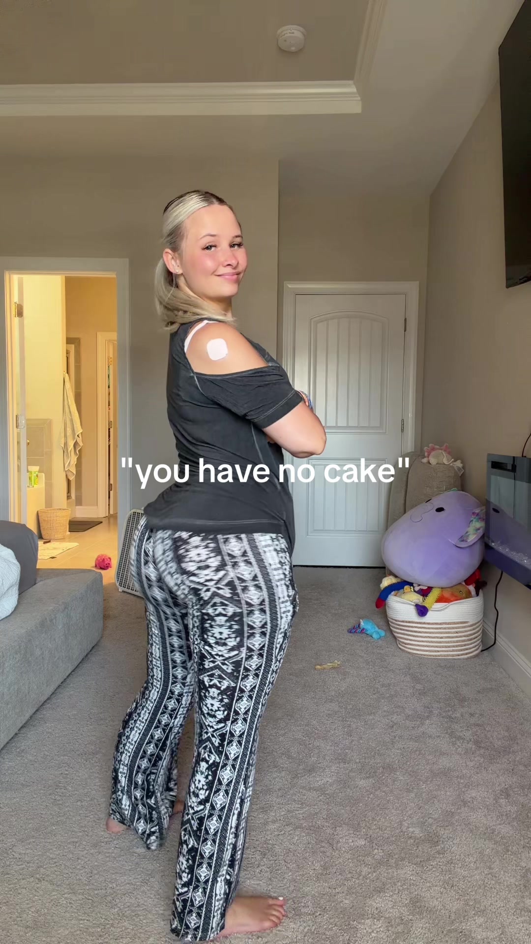 @theyluvvhay
