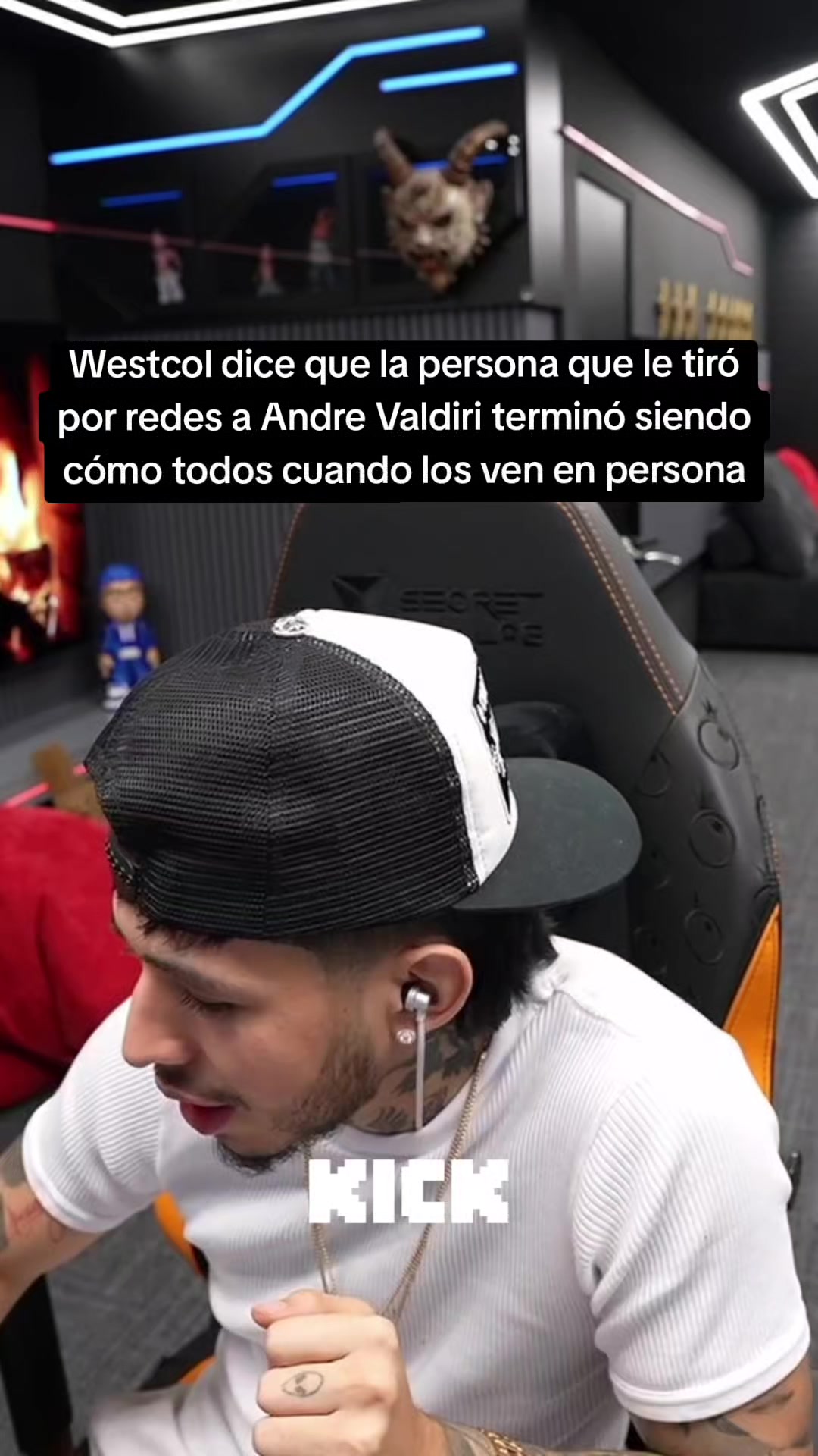 @Sofia Clips