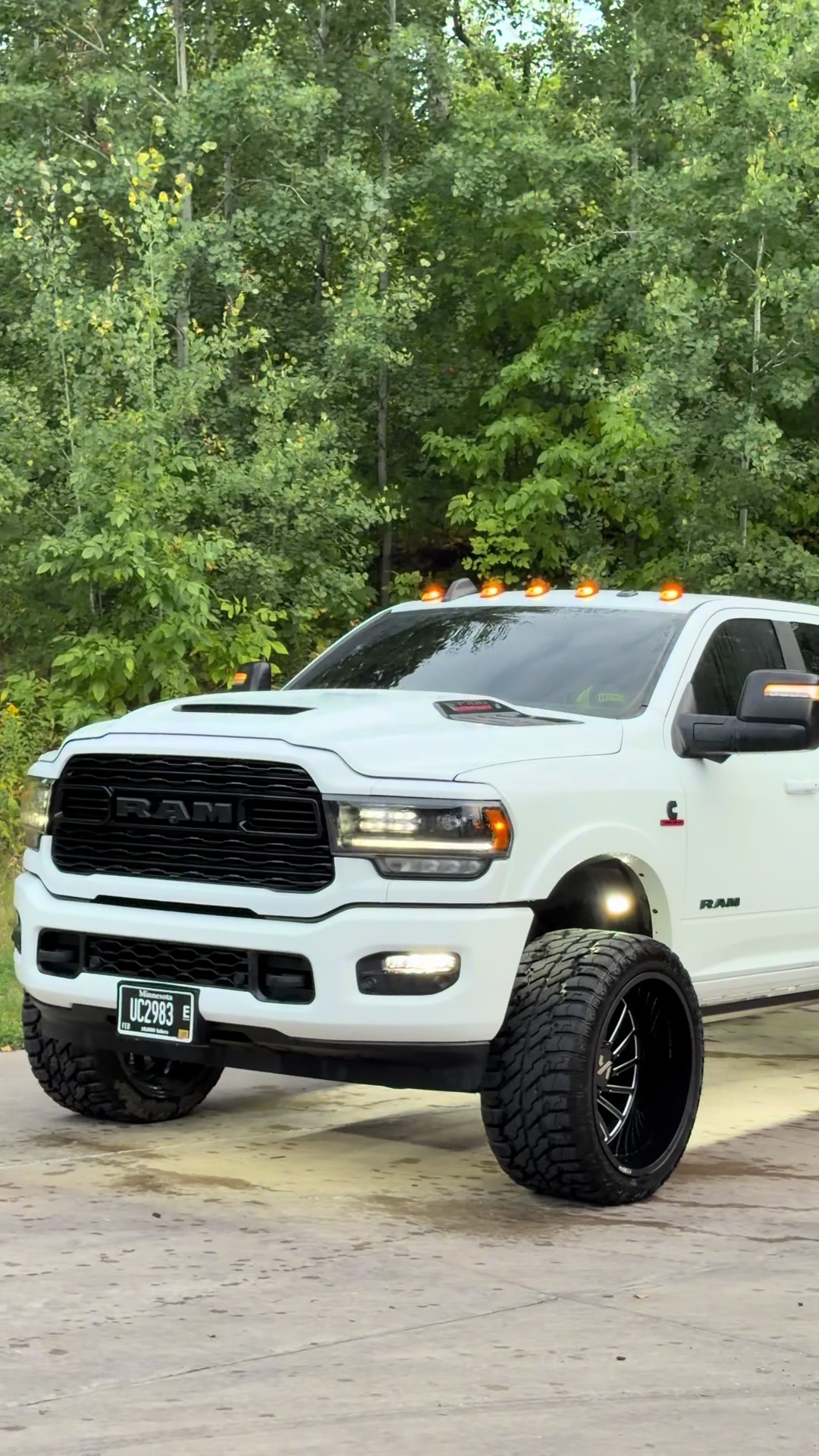 @thaticy6.7