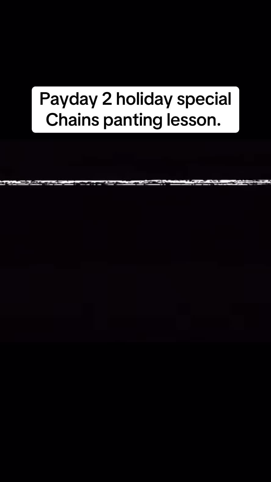 @Cloxyin