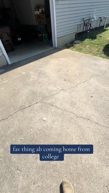 @myahdiane07