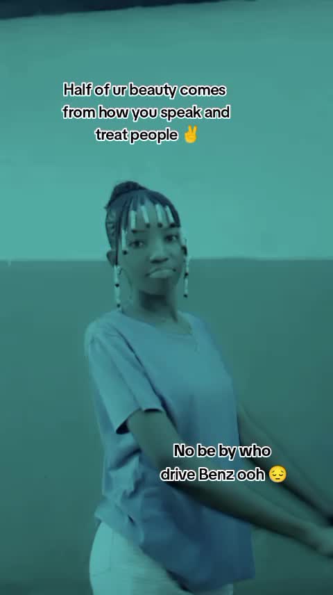 @🦋 AMAKA 🦋