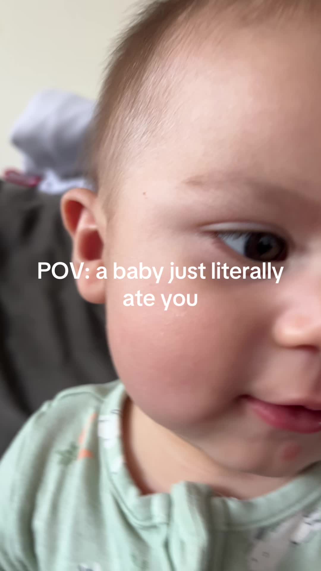 @𝓏𝒶𝓇𝒶 💕 | boy mom