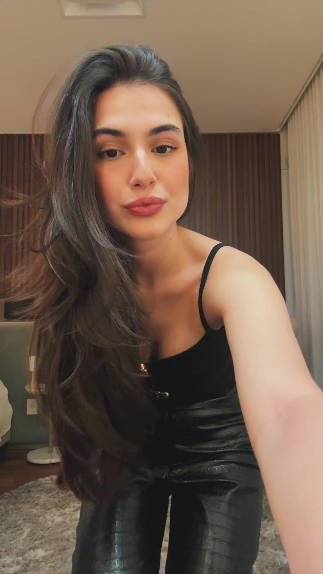 @Duda Guimar&atilde;es