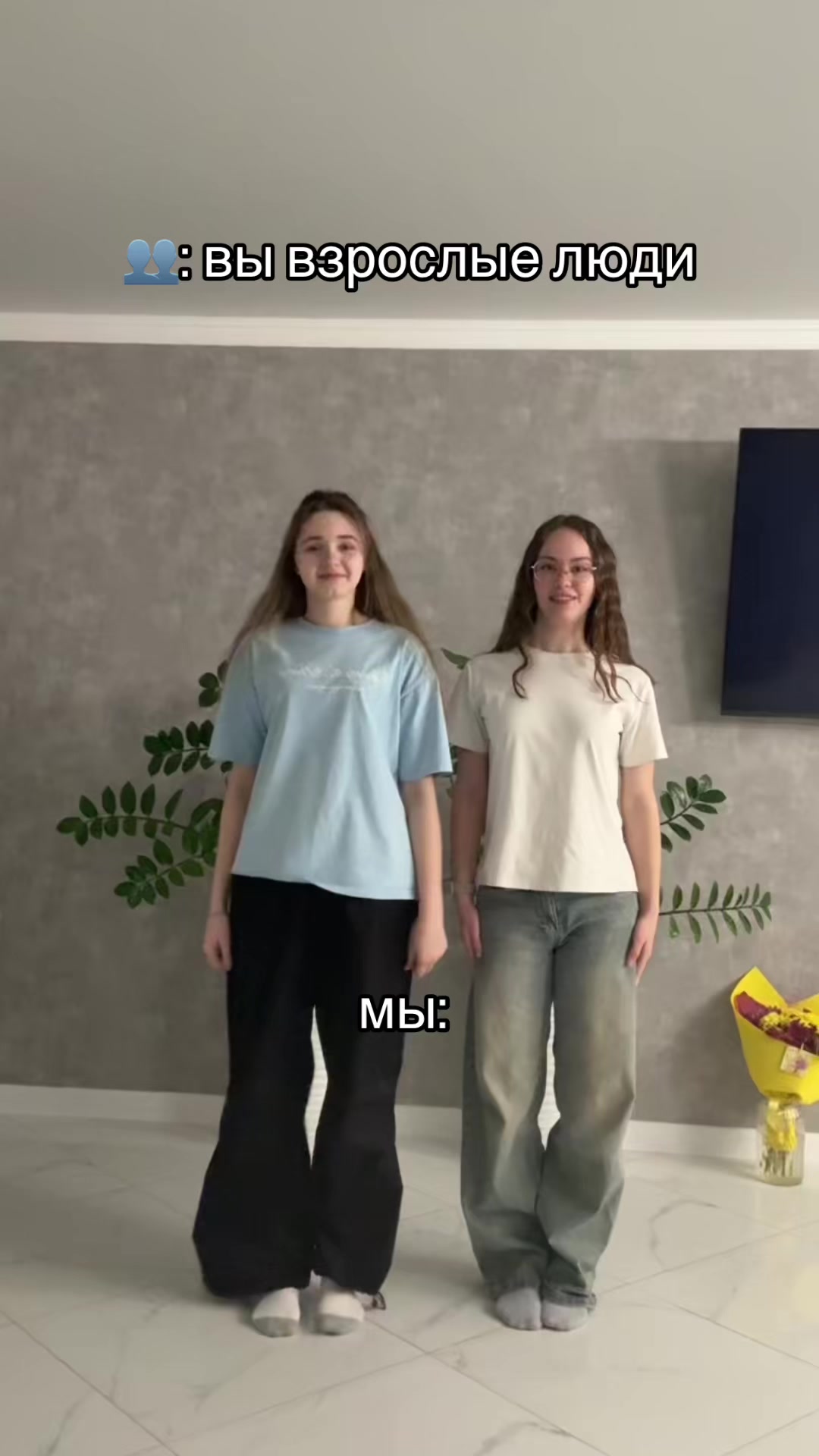 @🐈⬛