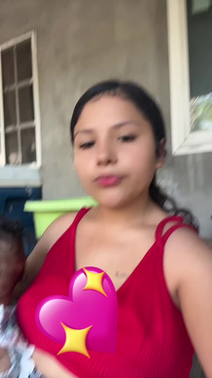 @G💋