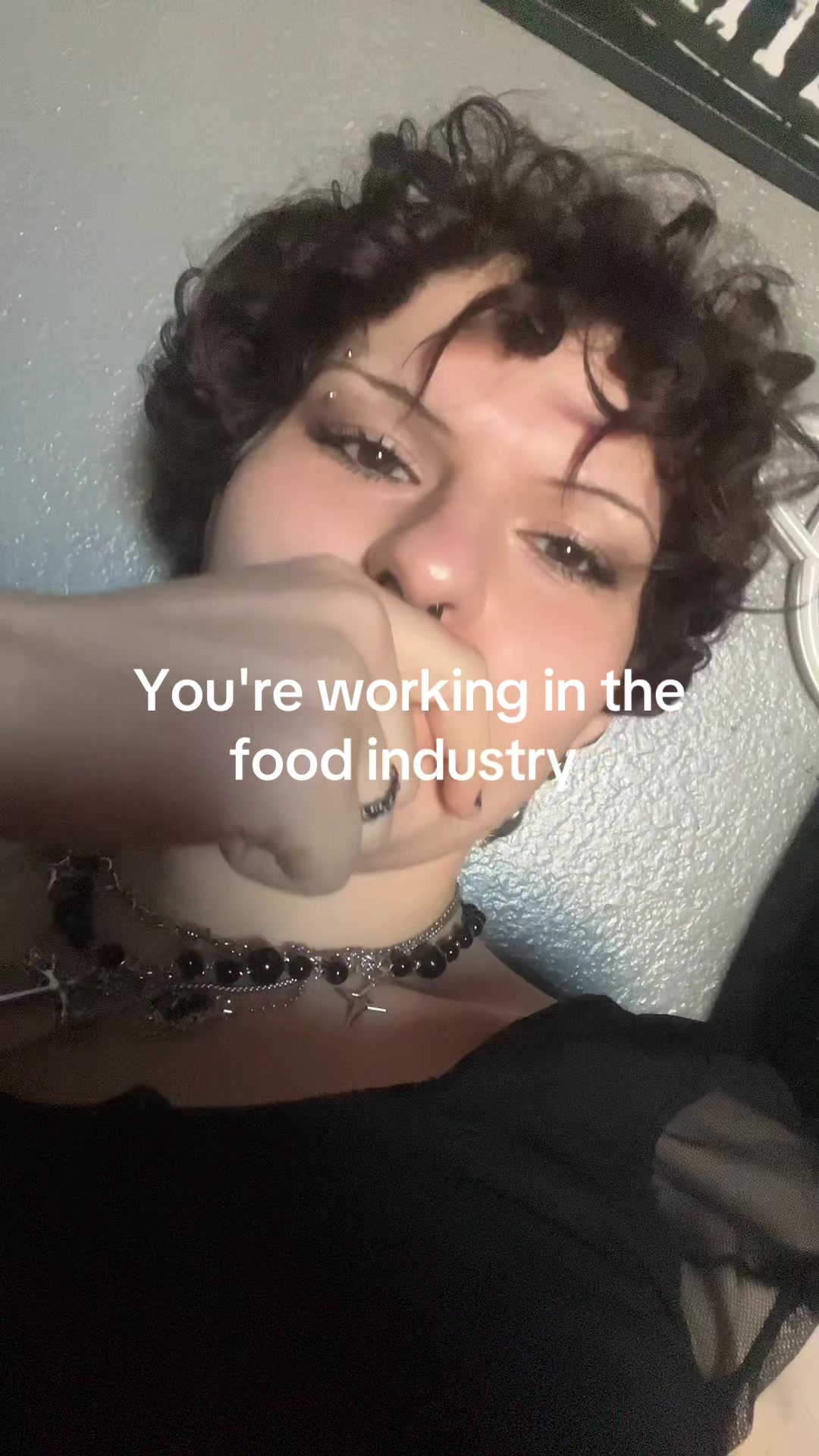 @Sammisphatstack
