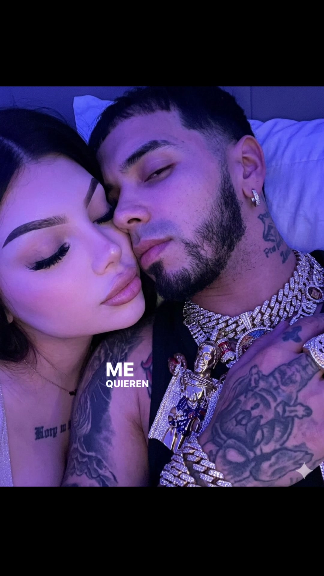 @ℬ𝒶𝒷𝓎 💋