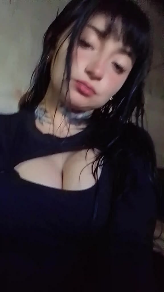 @soofy
