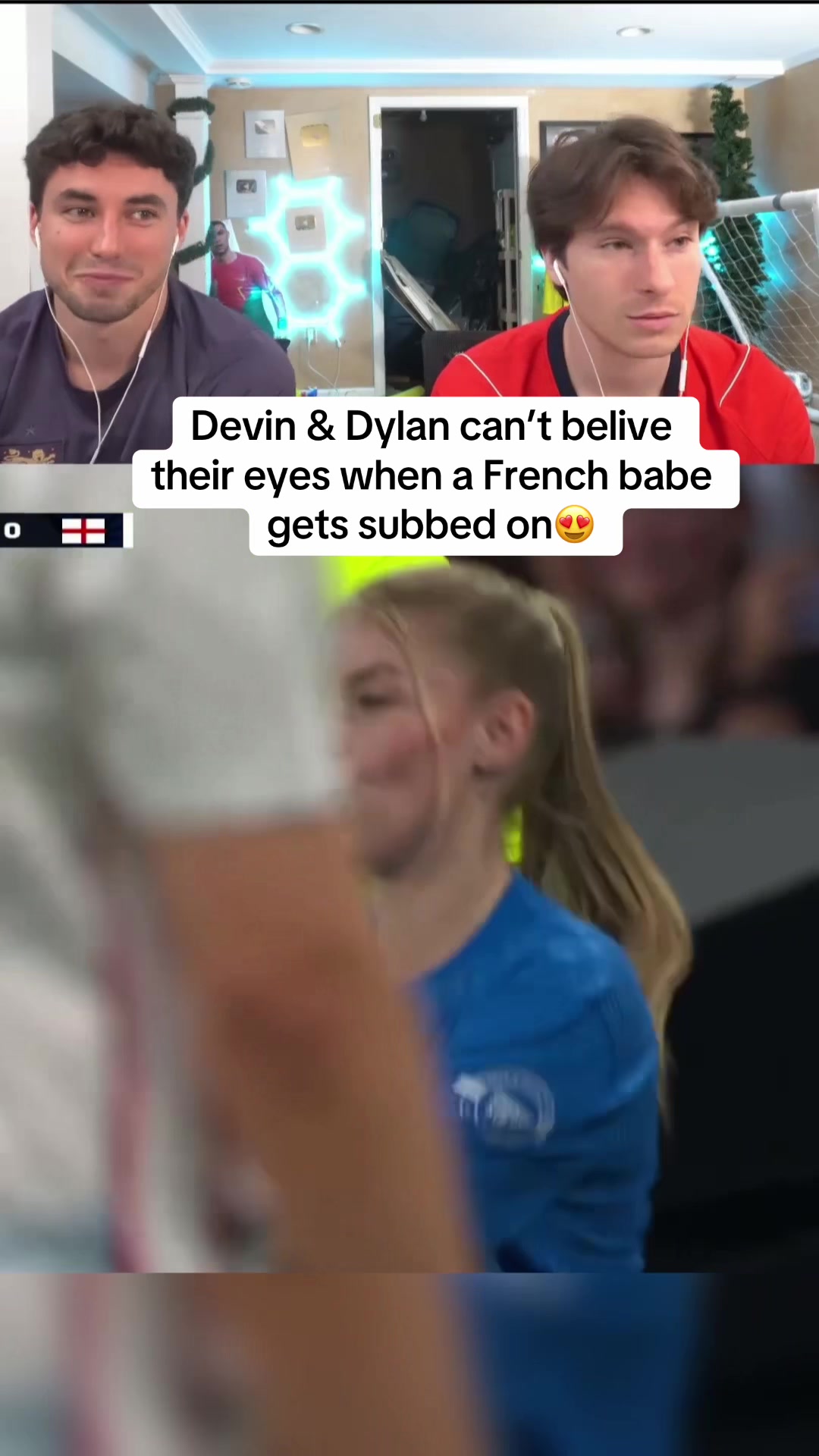 @Devin Caherly 2