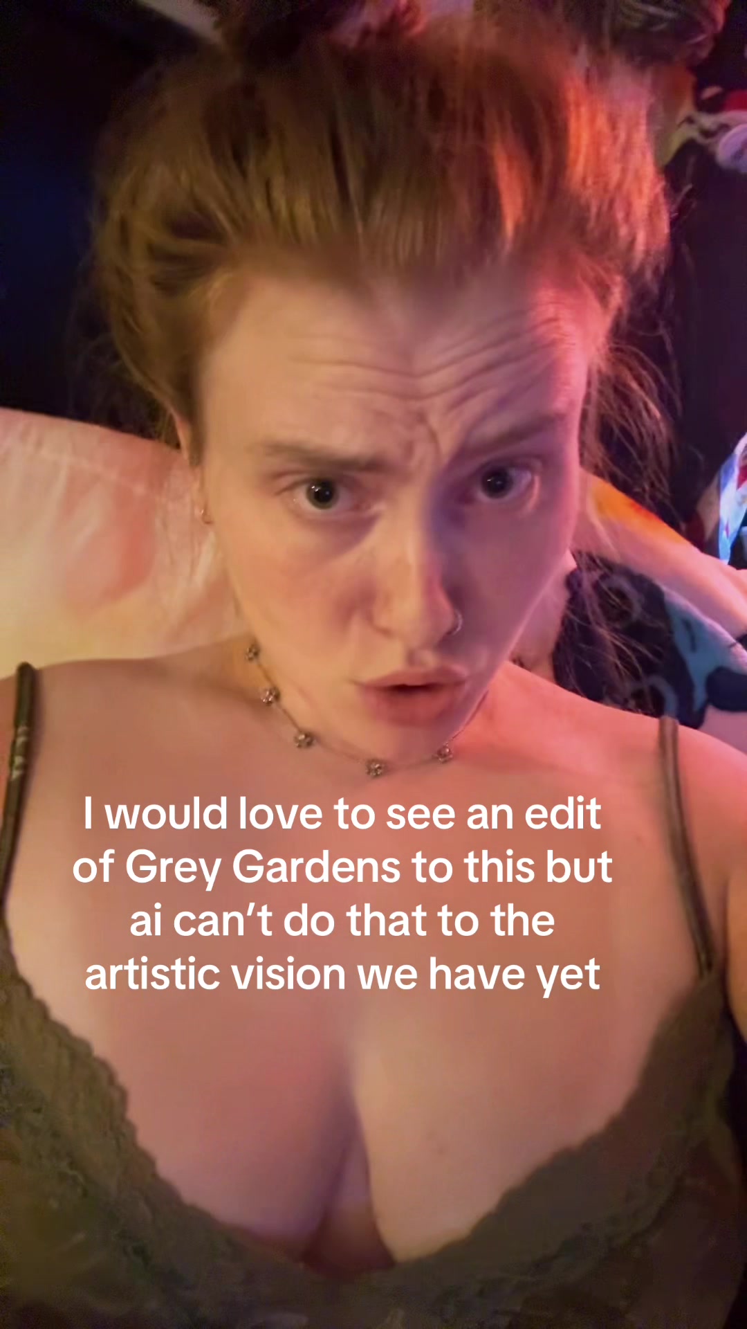 @LEXI