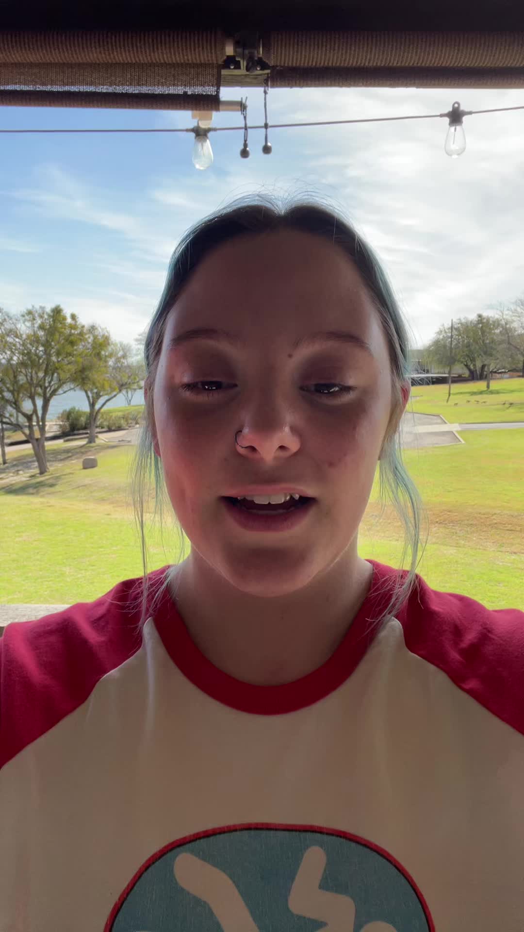 @Ella Priest