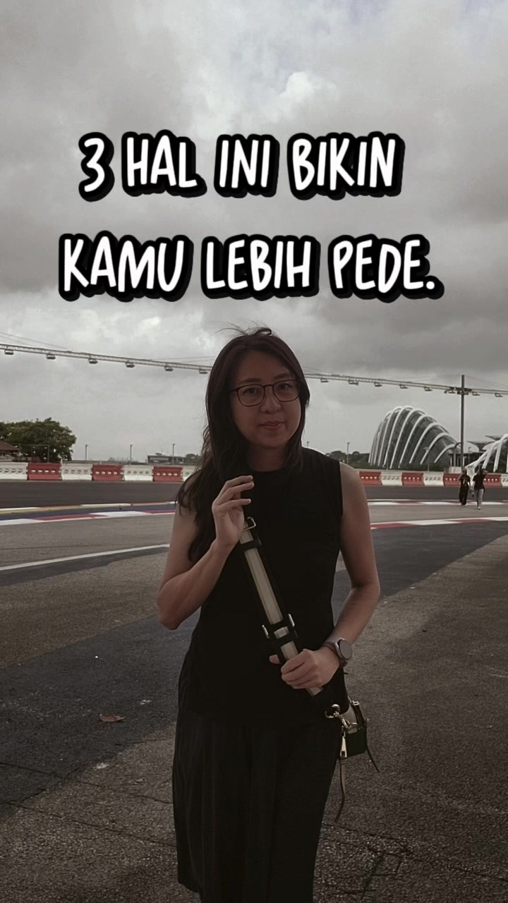 @Ika Irawati