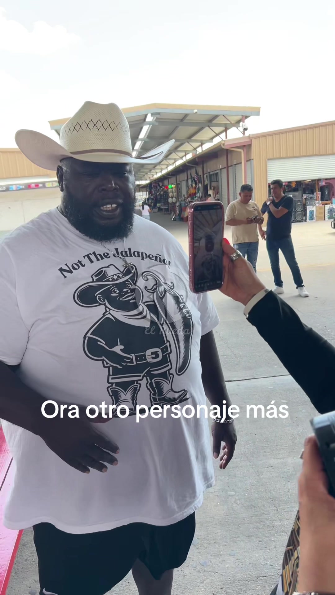 @EL RUEDA