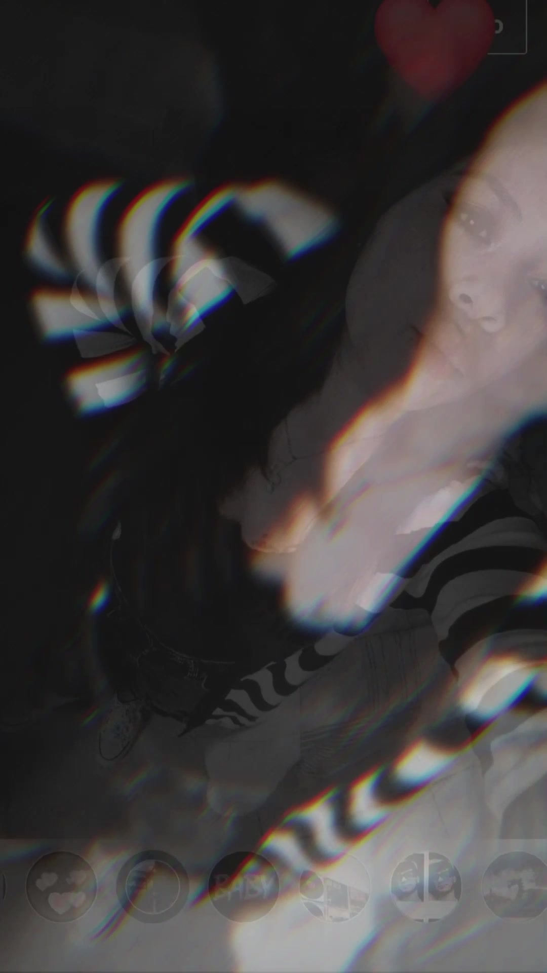 @paubonii
