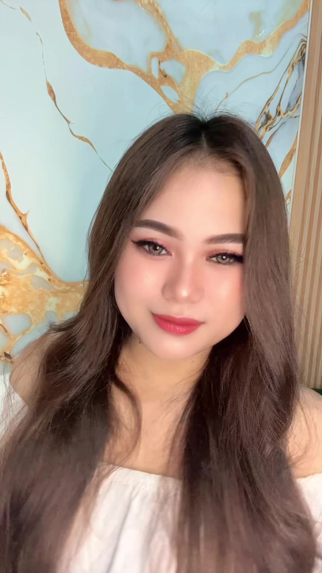 @Riri kale