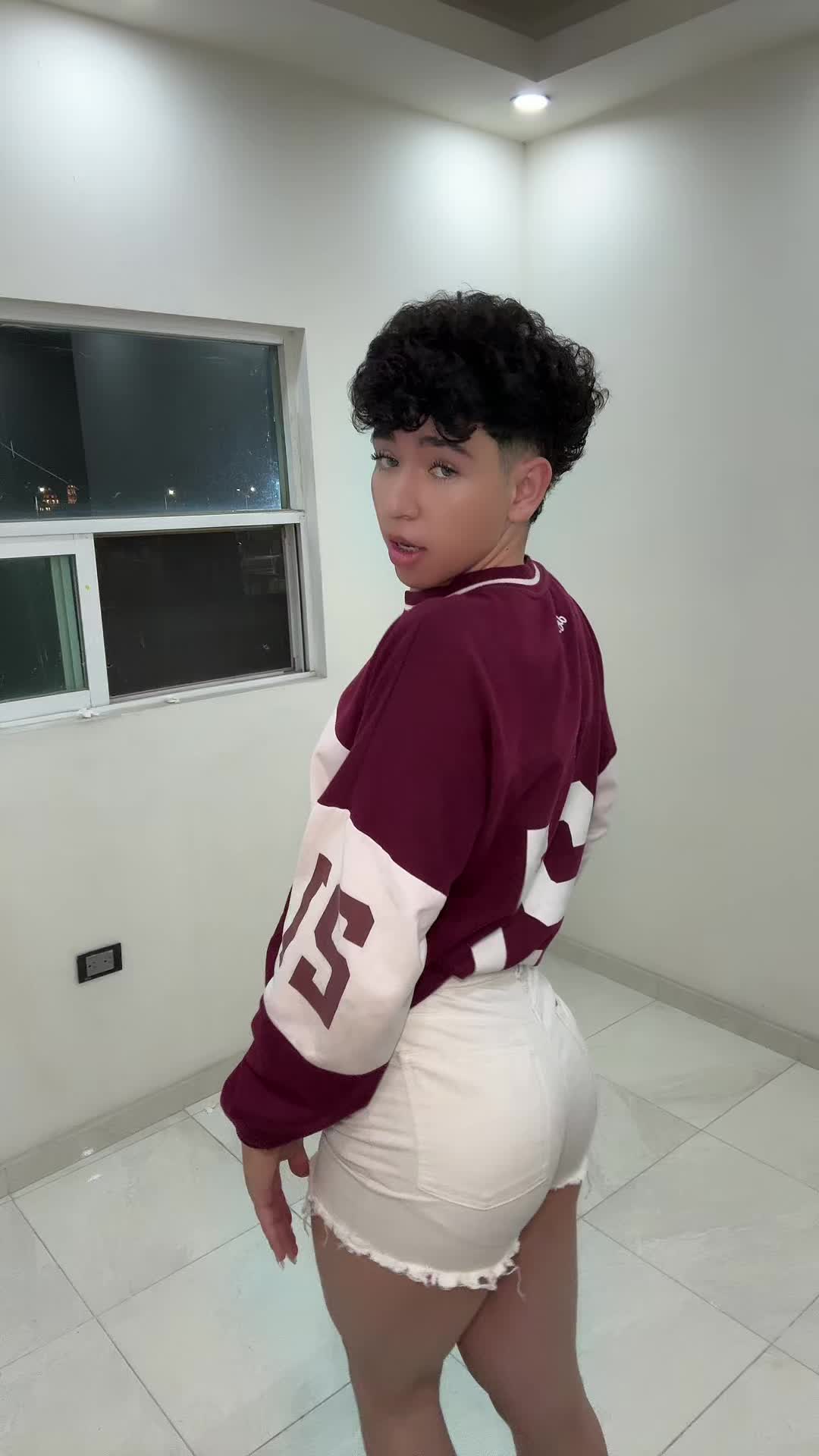 @ˢᵛᵉⁿʸ