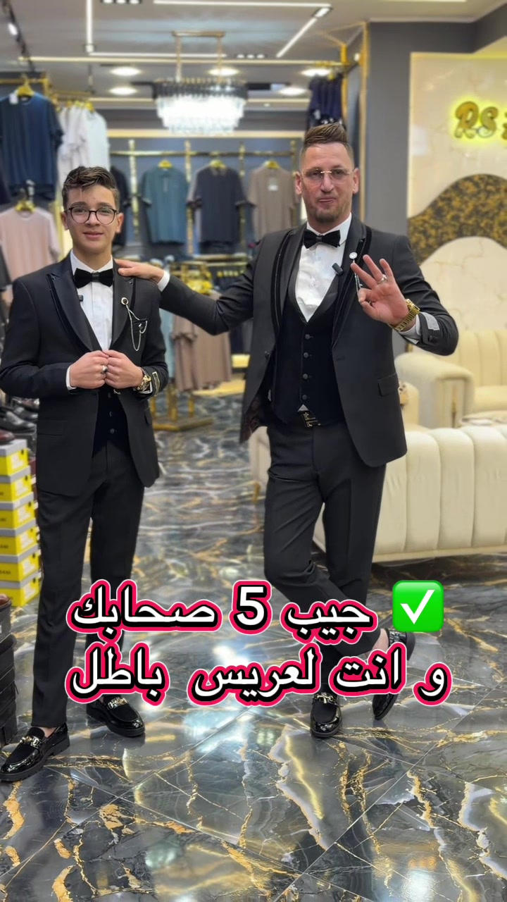 @rs_fashion44