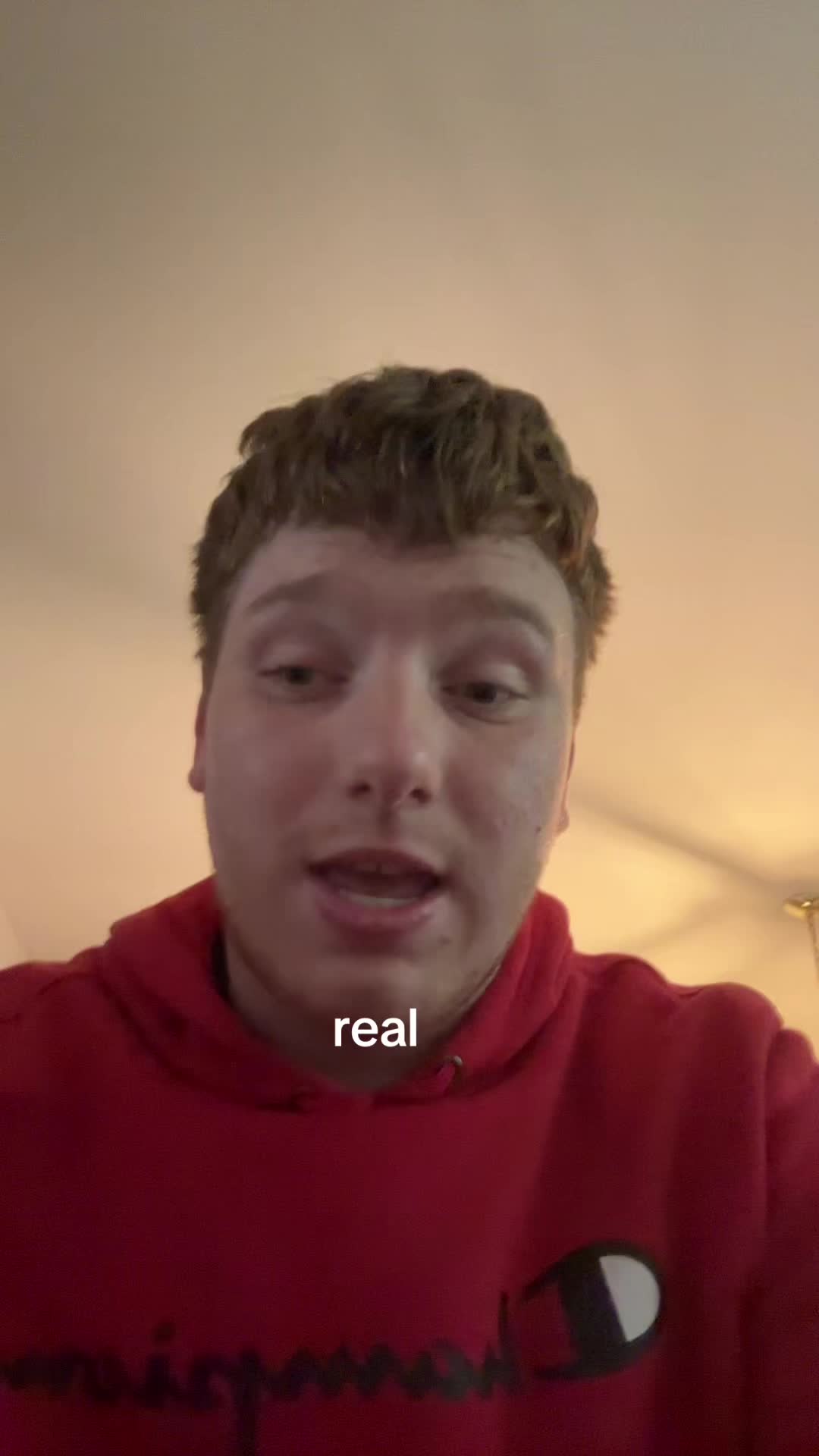 @Akim