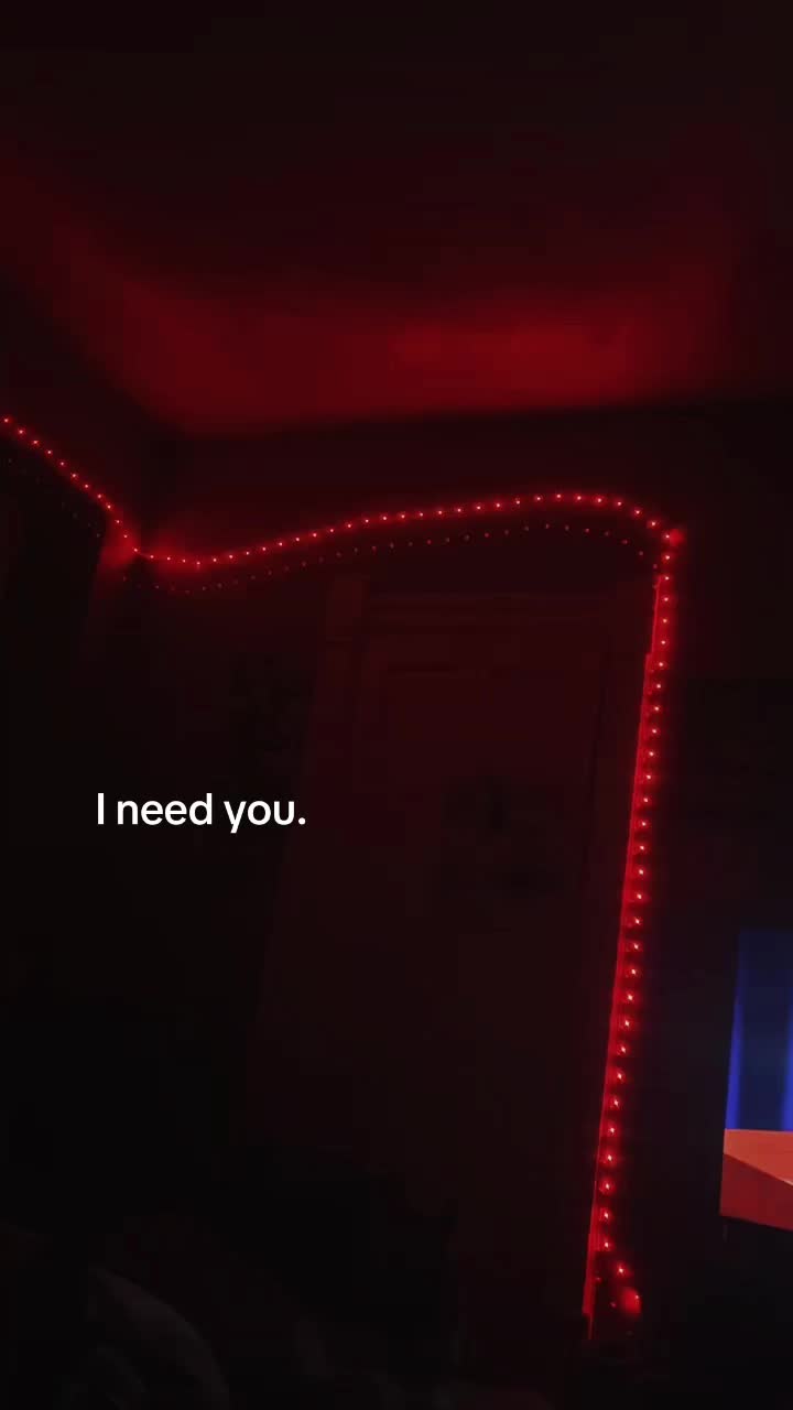 @Heather 🥀