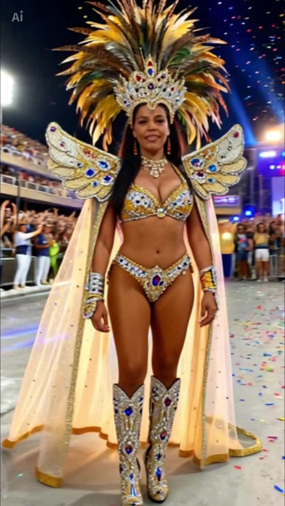 @Claudia Rom&aacute;n
