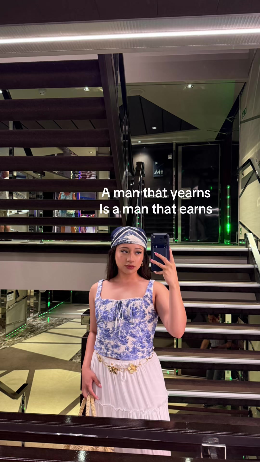 @👼🏽