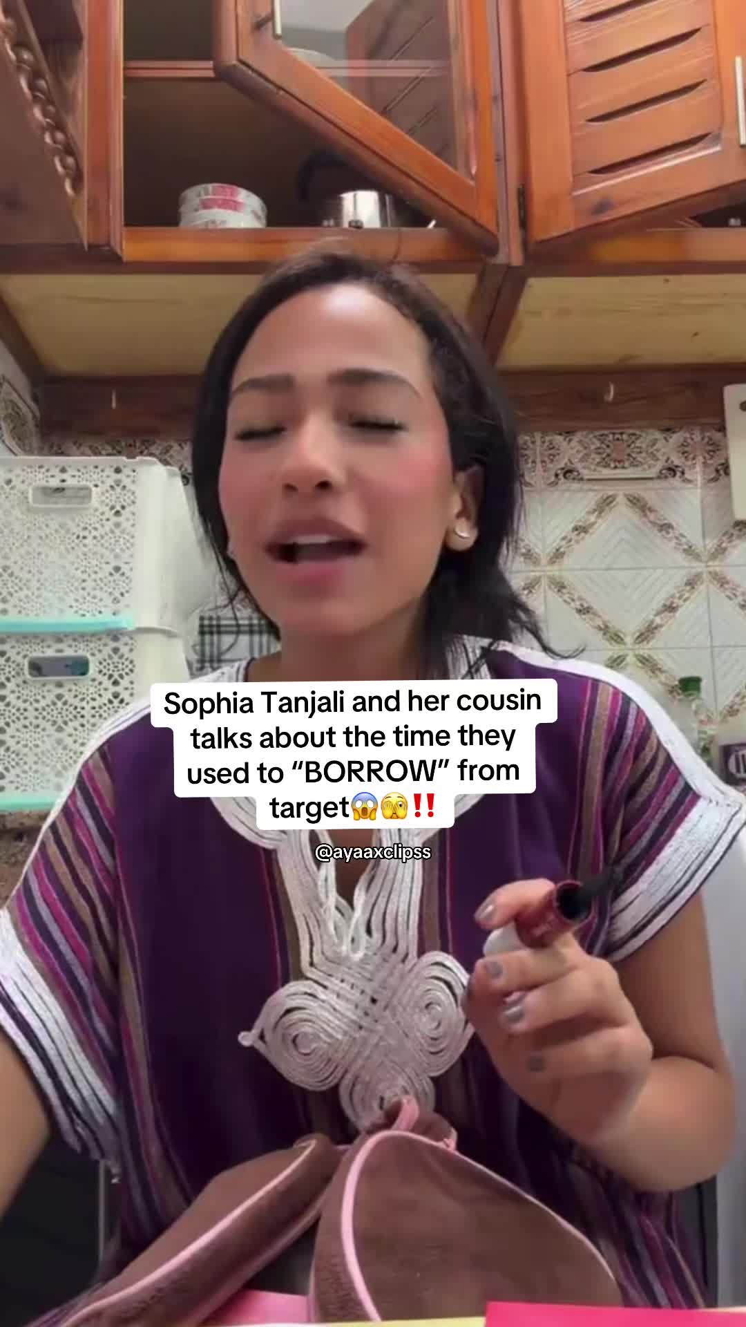 @ayaaxclipss