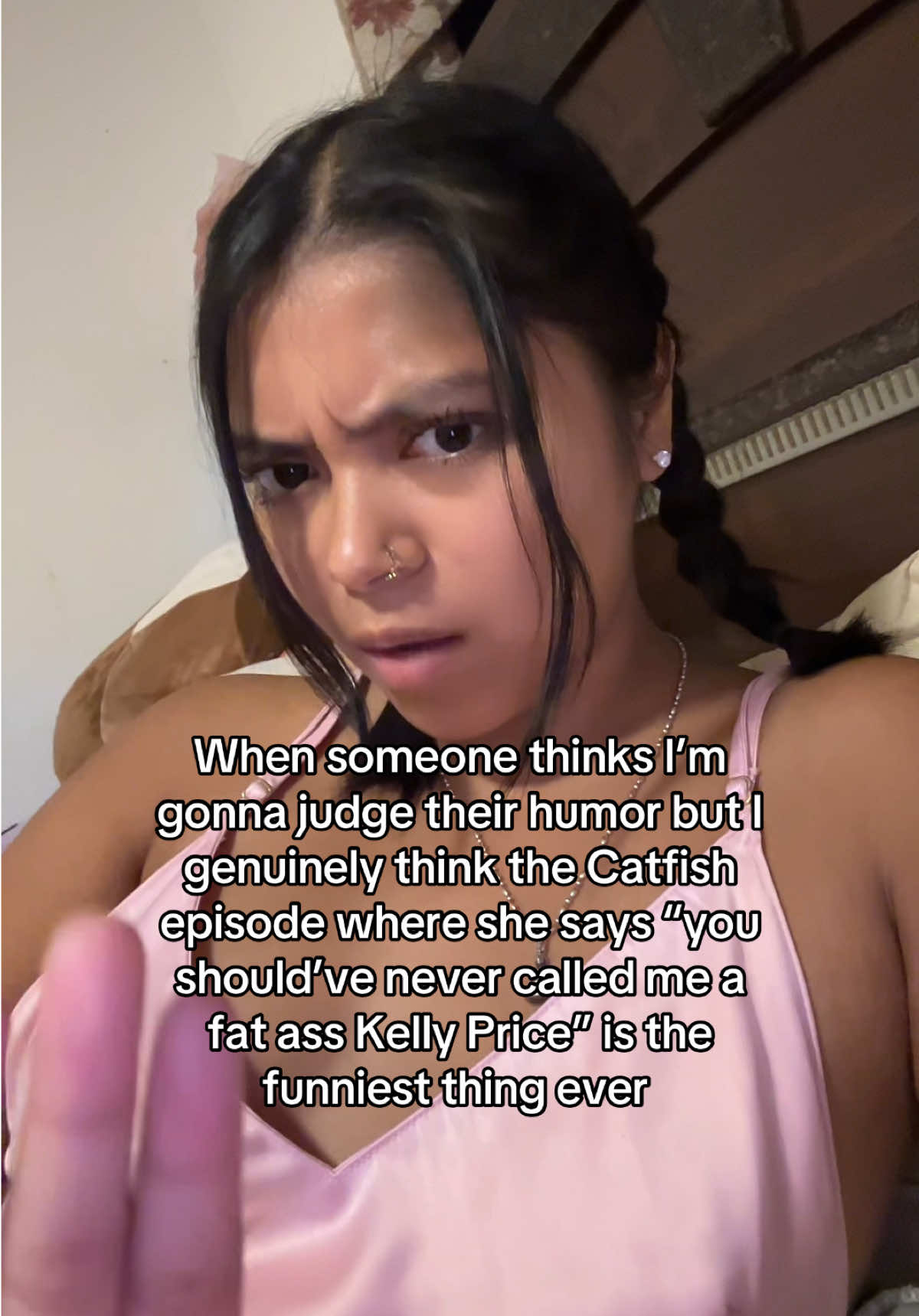 @Giselle