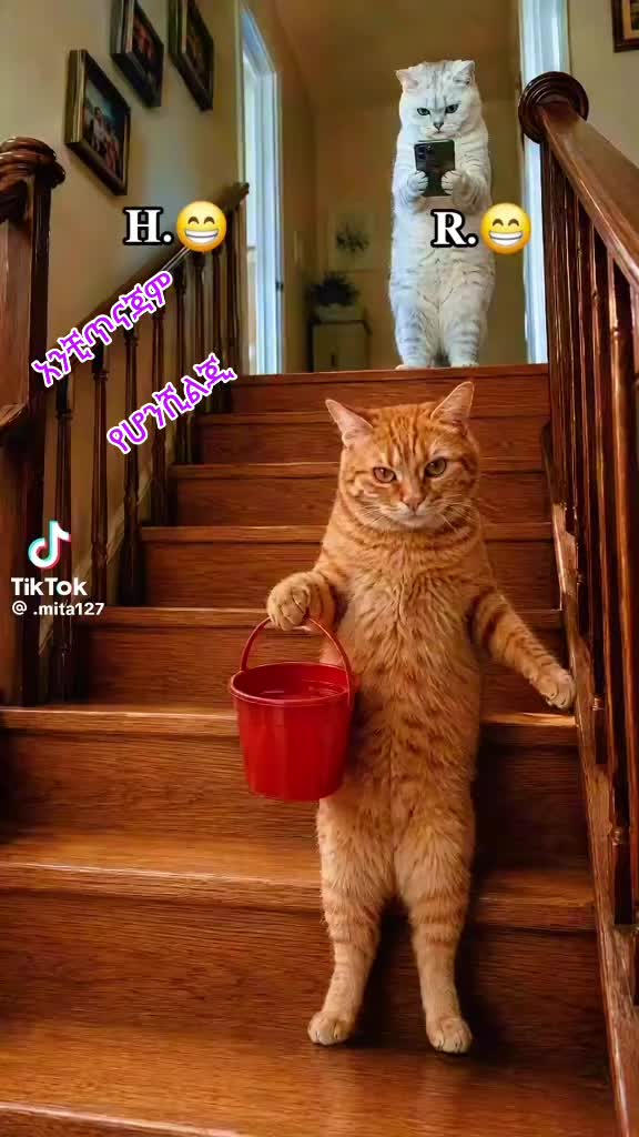 @ትንሿነኚ❤የገነቴዋ